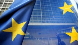 Саммит ЕС в Брюсселе начался со скандала